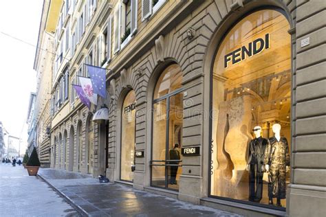 fendi firenze|fendi italy official website.